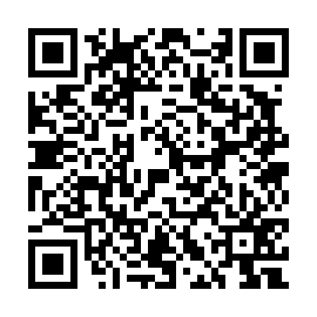 QR code for 5LS477V