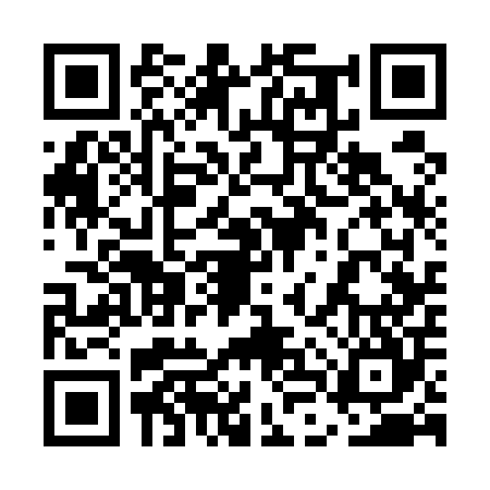 QR code for 5LS504B