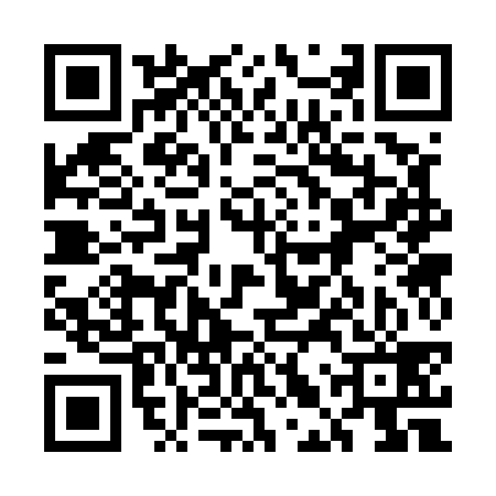 QR code for 5LS539R
