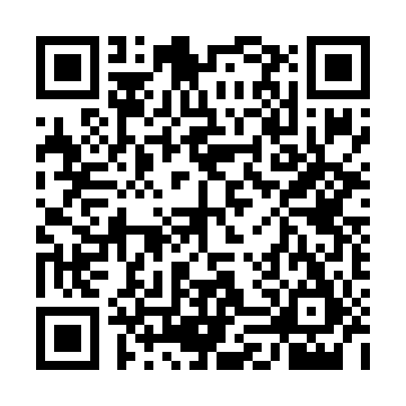 QR code for 5LS605Z