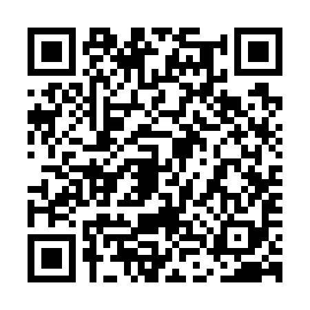 QR code for 5LS798Z