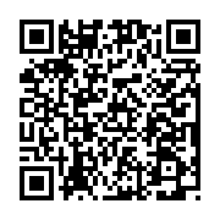 QR code for 5LS825H