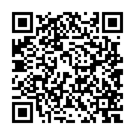 QR code for 5LT007E