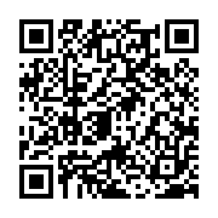 QR code for 5LT012X