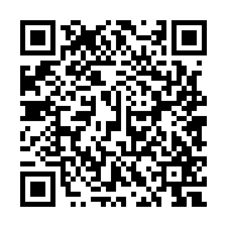 QR code for 5LT167G