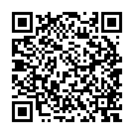 QR code for 5LT249Z
