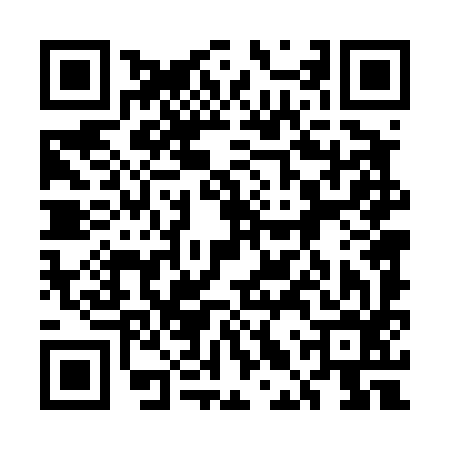 QR code for 5LT496L