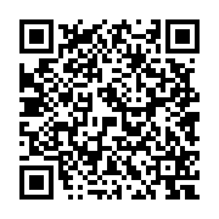 QR code for 5LT525K