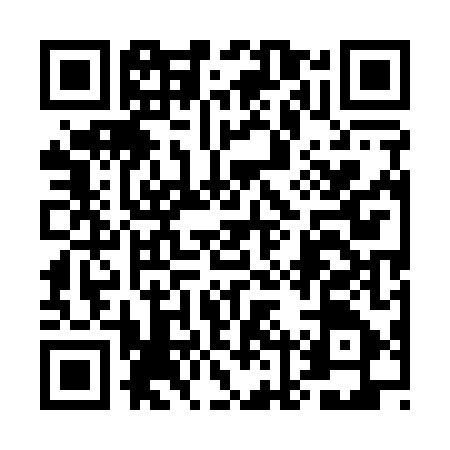 QR code for 5LU147Q