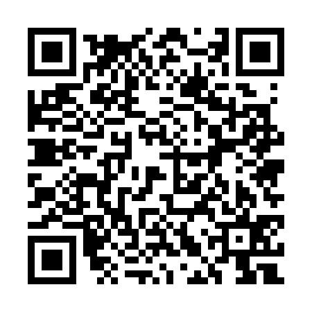 QR code for 5LU335L