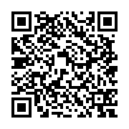QR code for 5LU434Y