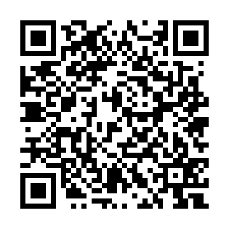 QR code for 5LU737E