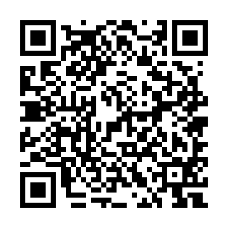 QR code for 5LU794B
