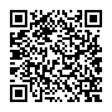 QR code for 5LV126U