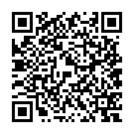 QR code for 5LV575W