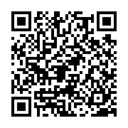QR code for 5LV624Z