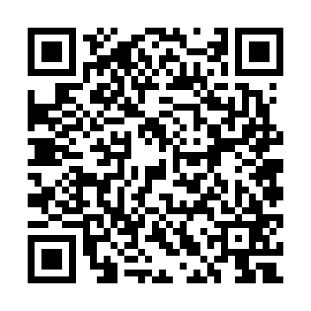 QR code for 5LV663U