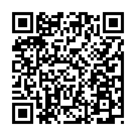 QR code for 5LV798L