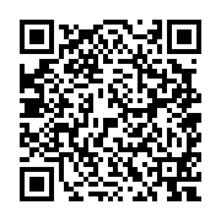 QR code for 5LW090S