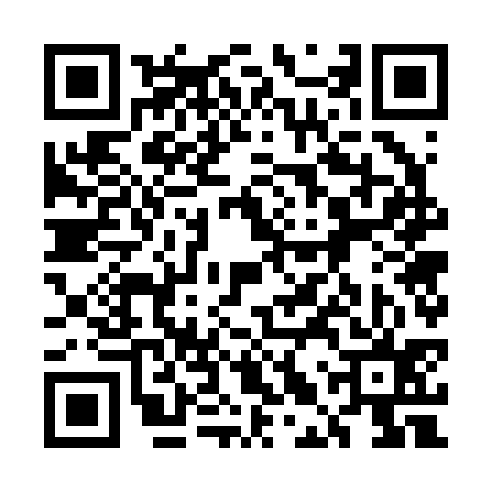 QR code for 5LW235R