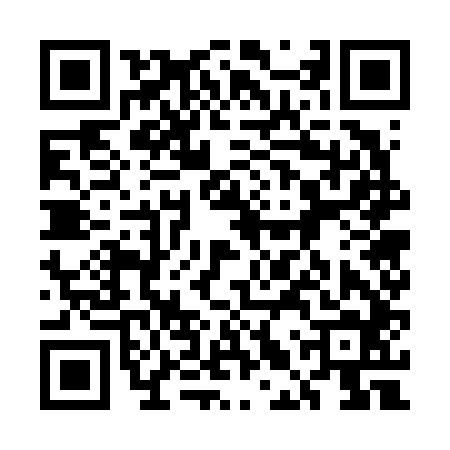 QR code for 5LW644F