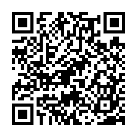QR code for 5LW667H