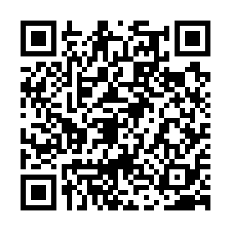 QR code for 5LW718W