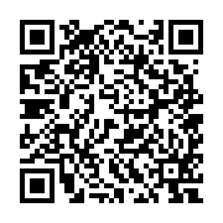 QR code for 5LW795S