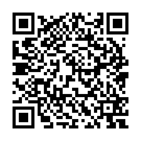 QR code for 5LX223V