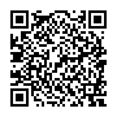 QR code for 5LX280Q