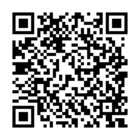 QR code for 5LX386F