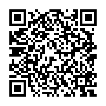 QR code for 5LX409R