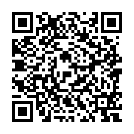 QR code for 5LX794S