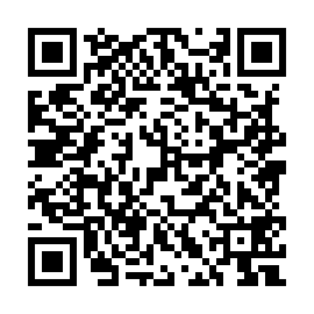 QR code for 5LX958H