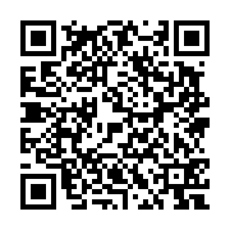QR code for 5LY472G