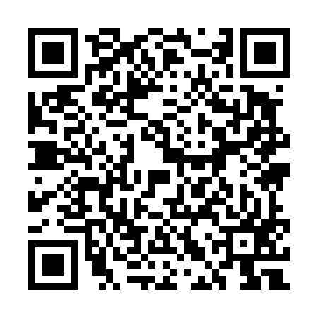 QR code for 5LY497W