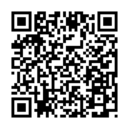 QR code for 5LY548H
