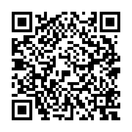 QR code for 5LY609S
