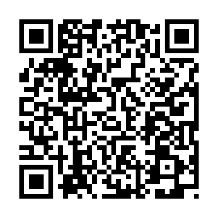 QR code for 5LY741Z