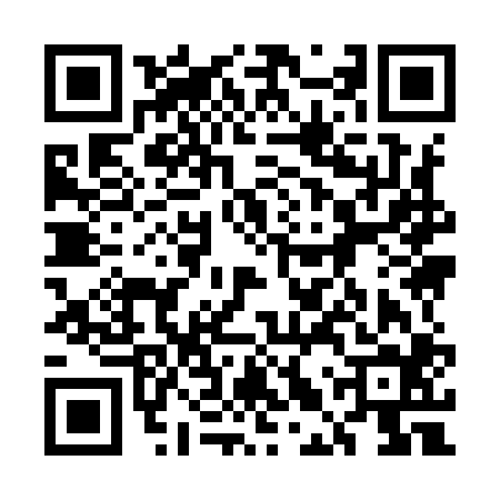 QR code for 5LY904E