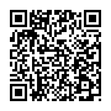 QR code for 5LZ107Q