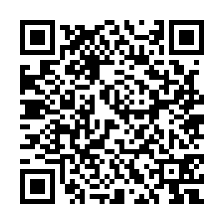 QR code for 5LZ170S
