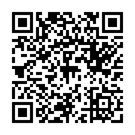 QR code for 5LZ363M