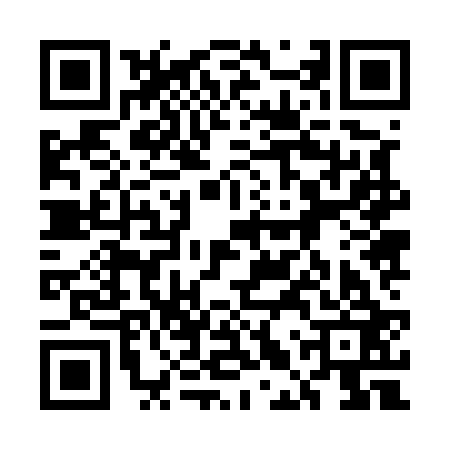 QR code for 5LZ523D