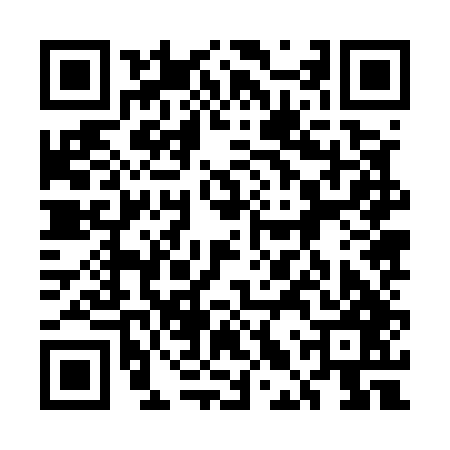 QR code for 5LZ547I