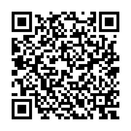 QR code for 5MA151U
