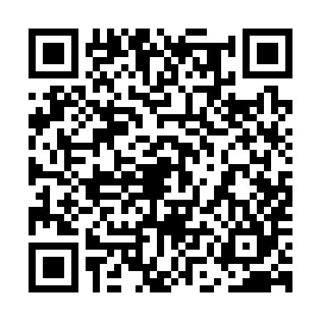 QR code for 5MA384Y