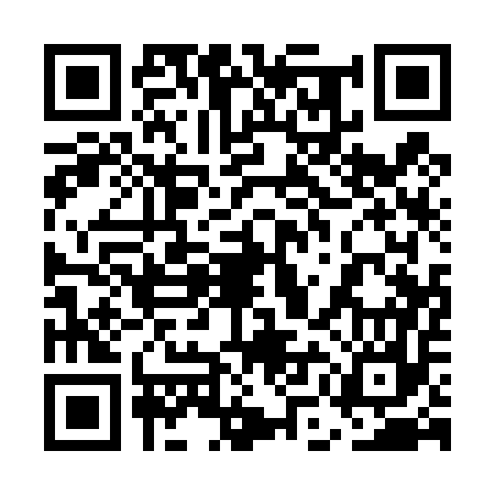 QR code for 5MA457L