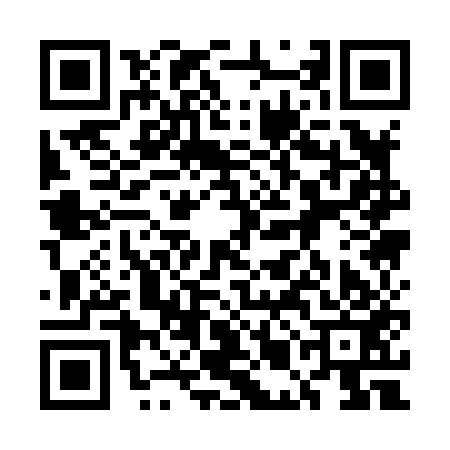 QR code for 5MA853K