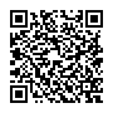QR code for 5MA937H